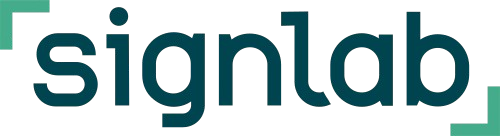 Signlab | Desarrollo web, apps y software a medida