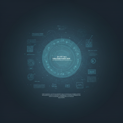 Proyecto de desarrollo web responsive realizado por Signlab